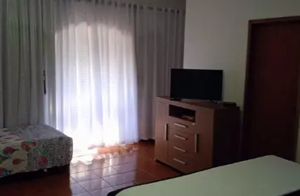 Imagem: Sobrado para Alugar, Jardim Valparaiso