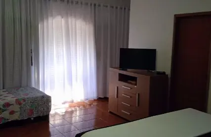 Imagem: Sobrado para Alugar, Jardim Valparaiso