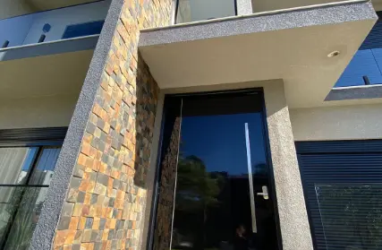 Imagem: Condomínio Fechado para Venda, Gênesis II