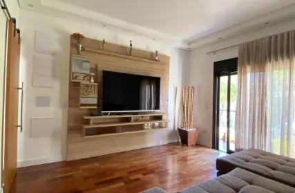 Imagem: Condomínio Fechado para Venda, Gênesis II