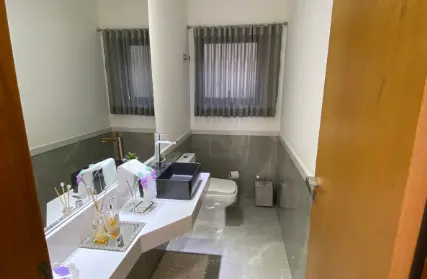 Imagem: Condomínio Fechado para Venda, Gênesis II