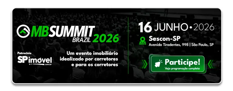 Banner MB Summit