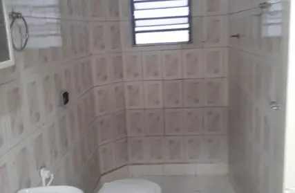 Imagem: Casa Térrea para Alugar, Parque Continental