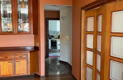 Imagem: Cobertura para Venda, Alto da Lapa