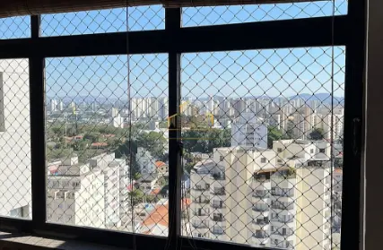 Imagem: Cobertura para Venda, Alto da Lapa