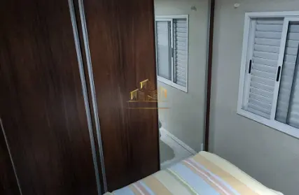 Imagem: Apartamento para Venda, Água Branca
