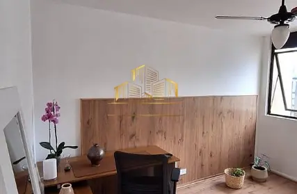 Imagem: Apartamento para Venda, Água Branca