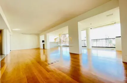 Imagem: Apartamento para Venda, Sumaré