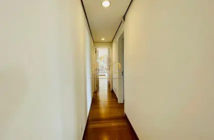 Imagem: Apartamento para Venda, Sumaré