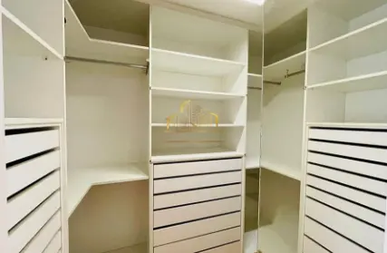 Imagem: Apartamento para Venda, Sumaré