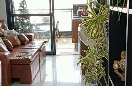 Imagem: Apartamento para Venda, Vila Leopoldina