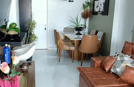 Imagem: Apartamento para Venda, Vila Leopoldina