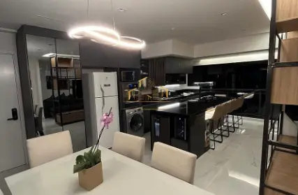 Imagem: Apartamento para Venda, Vila Leopoldina