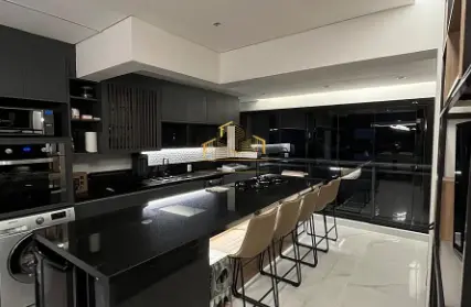 Imagem: Apartamento para Venda, Vila Leopoldina