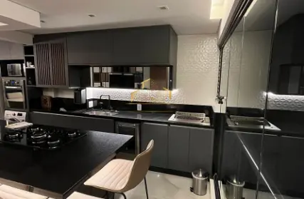 Imagem: Apartamento para Venda, Vila Leopoldina