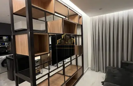 Imagem: Apartamento para Venda, Vila Leopoldina