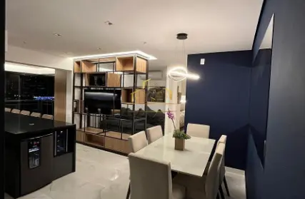 Imagem: Apartamento para Venda, Vila Leopoldina