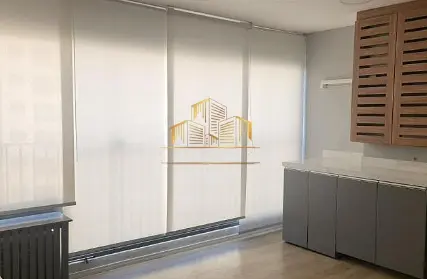 Imagem: Apartamento para Venda, Vila Anastácio