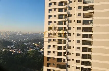 Imagem: Apartamento para Venda, Vila Anastácio