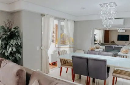 Imagem: Apartamento para Venda, Vila Romana