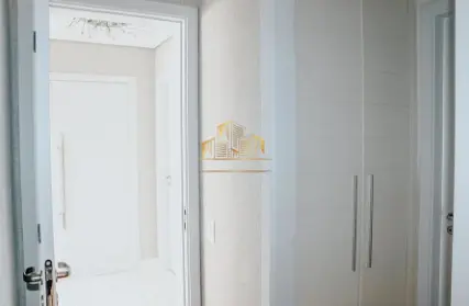 Imagem: Apartamento para Venda, Vila Romana