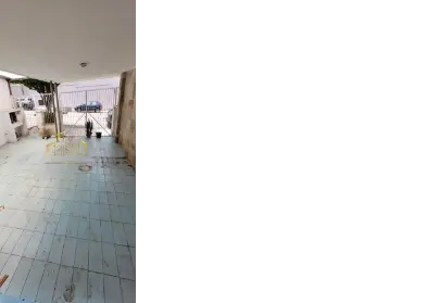 Imagem: Sobrado para Venda, Parque São Domingos