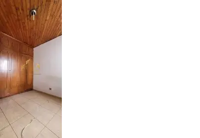 Imagem: Sobrado para Venda, Parque São Domingos