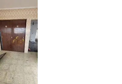 Imagem: Sobrado para Venda, Parque São Domingos