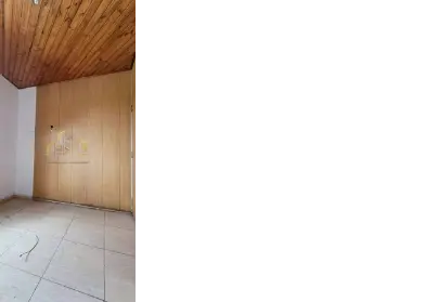 Imagem: Sobrado para Venda, Parque São Domingos