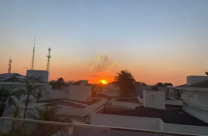 Imagem: Apartamento para Venda, Pinheiros