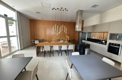 Imagem: Apartamento para Venda, Pinheiros