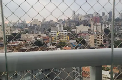 Imagem: Apartamento para Venda, Pinheiros