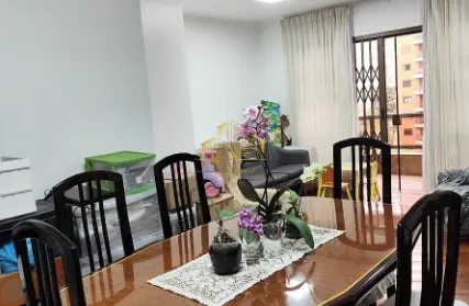 Imagem: Apartamento para Venda, Vila Leopoldina