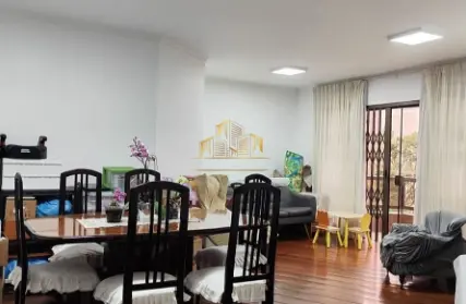 Imagem: Apartamento para Venda, Vila Leopoldina