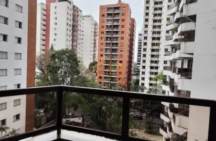 Imagem: Apartamento para Venda, Vila Leopoldina