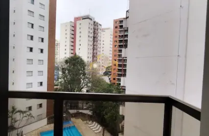 Imagem: Apartamento para Venda, Vila Leopoldina