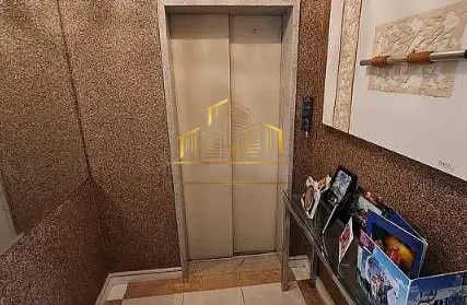 Imagem: Apartamento para Venda, Vila Anglo Brasileira