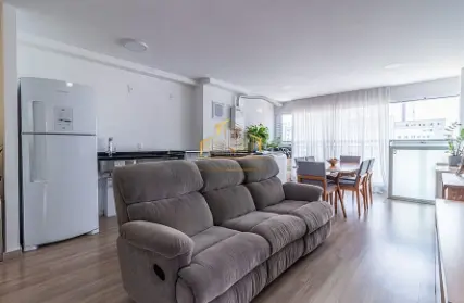 Imagem: Apartamento para Venda, Barra Funda