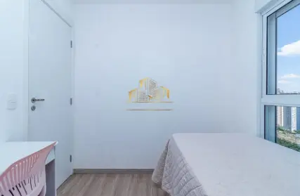 Imagem: Apartamento para Venda, Barra Funda