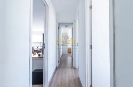 Imagem: Apartamento para Venda, Barra Funda