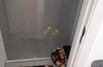 Imagem: Apartamento para Venda, Várzea da Barra Funda