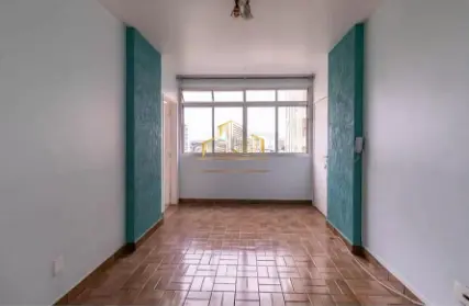 Imagem: Apartamento para Venda, Pompéia