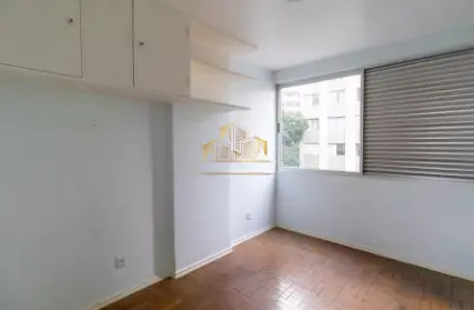 Imagem: Apartamento para Venda, Pompéia