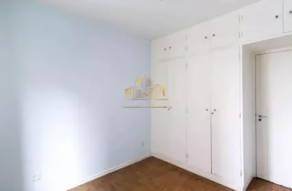 Imagem: Apartamento para Venda, Pompéia