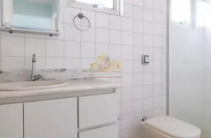 Imagem: Apartamento para Venda, Pompéia