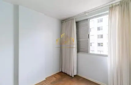 Imagem: Apartamento para Venda, Pompéia