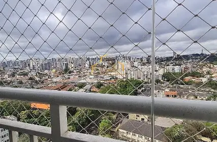 Imagem: Apartamento para Venda, Vila Anastácio
