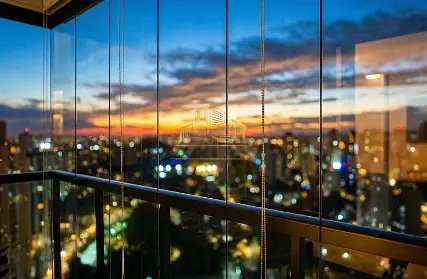 Imagem: Apartamento para Venda, Vila Osasco