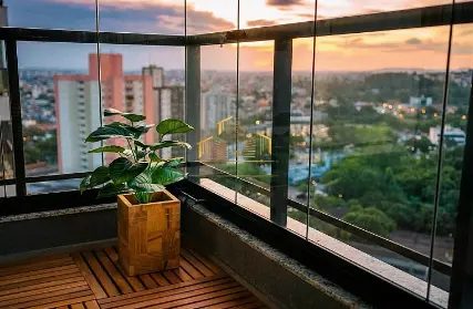 Imagem: Apartamento para Venda, Vila Osasco