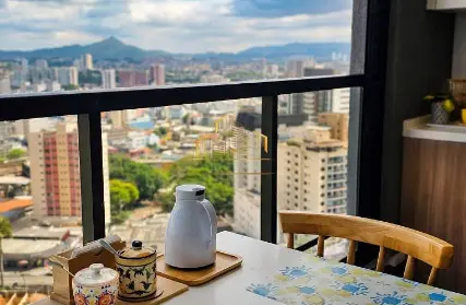 Imagem: Apartamento para Venda, Vila Osasco